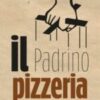 IL Padrino – ALL YOU NEED IS PIZZA